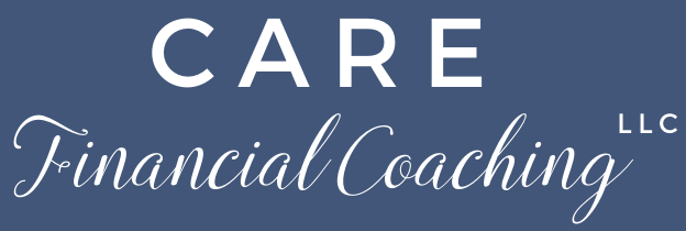 CARE Financial Coaching
